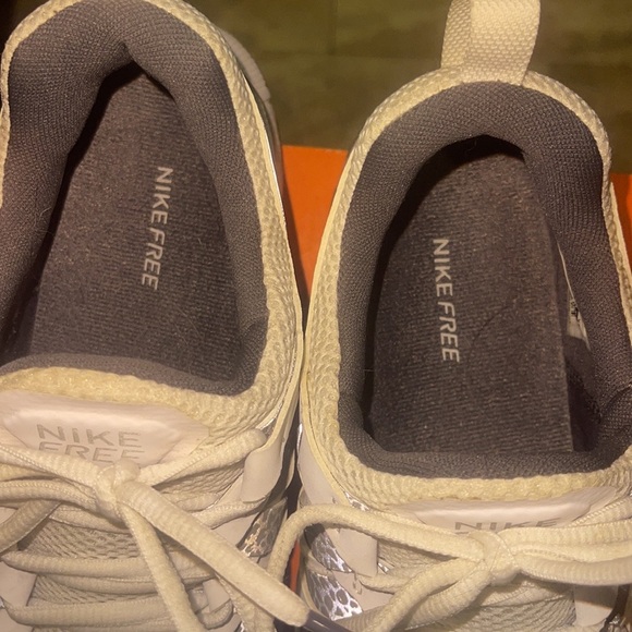 Men’s Size 9 Fingertrap Maxx - Picture 7 of 8